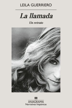 LLAMADA, LA