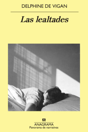 LEALTADES,LAS