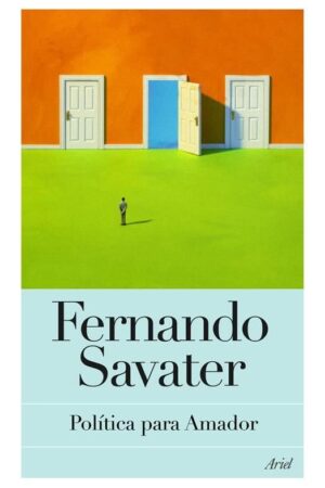 Política para Amador