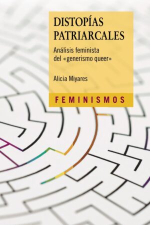Distopías patriarcales