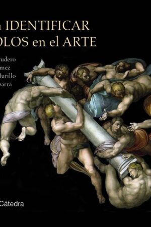 símbolos en el arte
