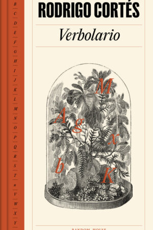VERBOLARIO