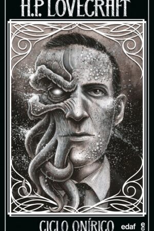 CICLO ONIRICO
