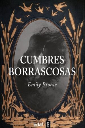 CUMBRES BORRASCOSAS