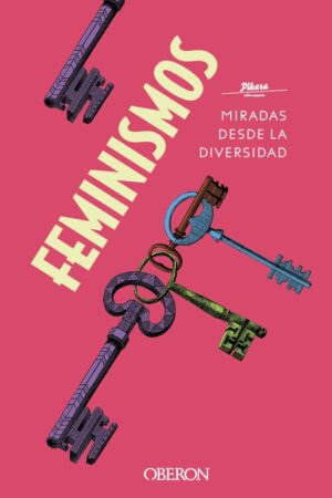Miradas feministas