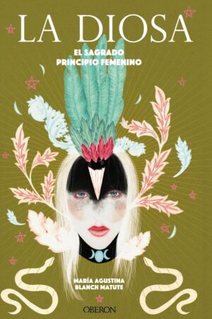 Sagrado principio fem.