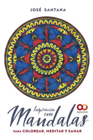 Inspiración con mandalas