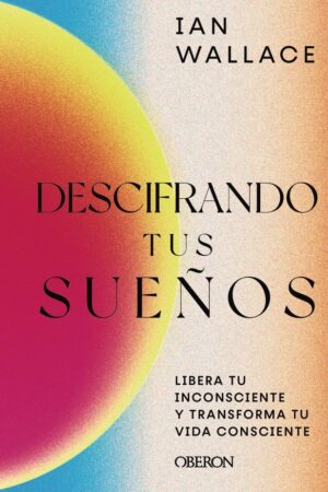 Descifrando tus sueños