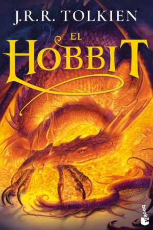 EL HOBBIT