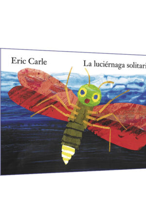 LUCIERNAGA SOLITARIA, LA