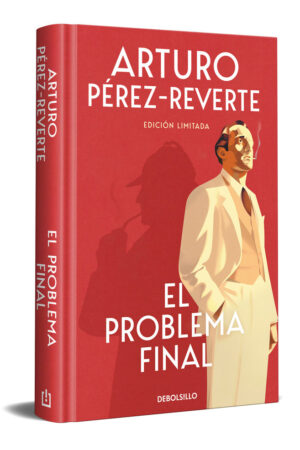 EL PROBLEMA FINAL