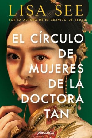 EL CIRCULO DE MUJERES DE LA DOCTORA TAN