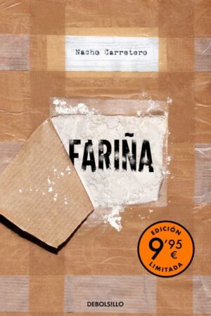 FARI¥A (ED. LIMITADA)