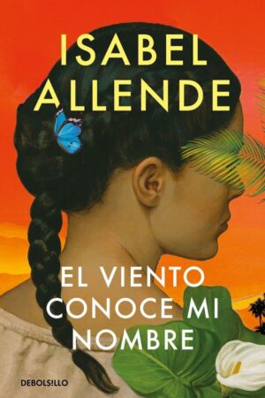 El viento conoce mi nombre