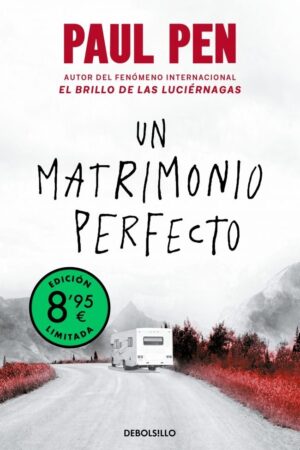 UN MATRIMONIO PERFECTO EDICION LIMITADA