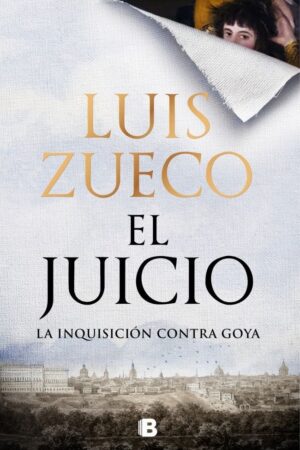 EL JUICIO