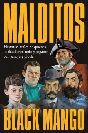 MALDITOS