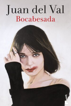 BOCABESADA