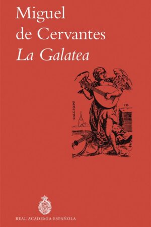 LA GALATEA