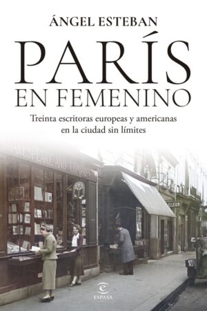 PARIS EN FEMENINO OK