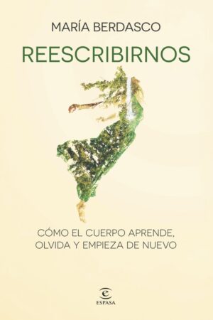 REESCRIBIRNOS