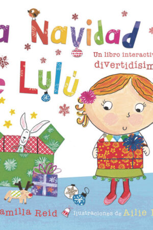 NAVIDAD DE LULU, LA