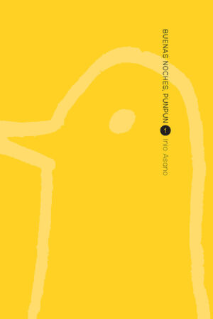 BUENAS NOCHES PUNPUN 1 NE