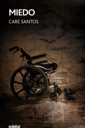 98.MIEDO.(PERISCOPIO)