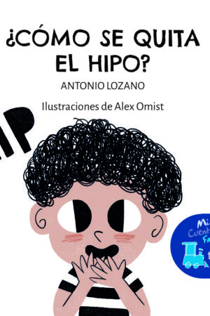 COMO SE QUITA EL HIPO (CAS)