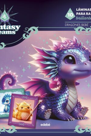 LAMINAS PARA RASCAR ANIMALES BEBE