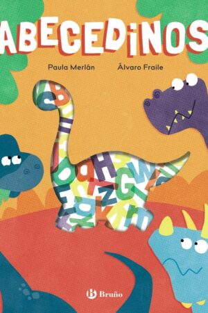 Abecedinos