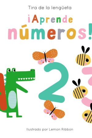 Tira de la lengüeta. ¡Ap