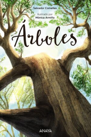 ÁRBOLES