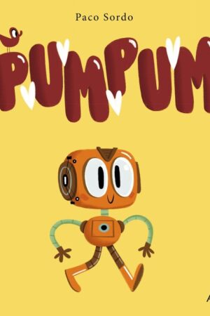 Pum Pum