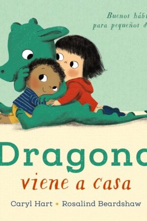 DRAGONA VIENE A CASA.(CONSUMO)