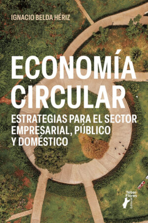 ECONOMIA CIRCULAR