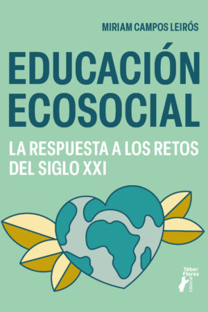 EDUCACION ECOSOCIAL