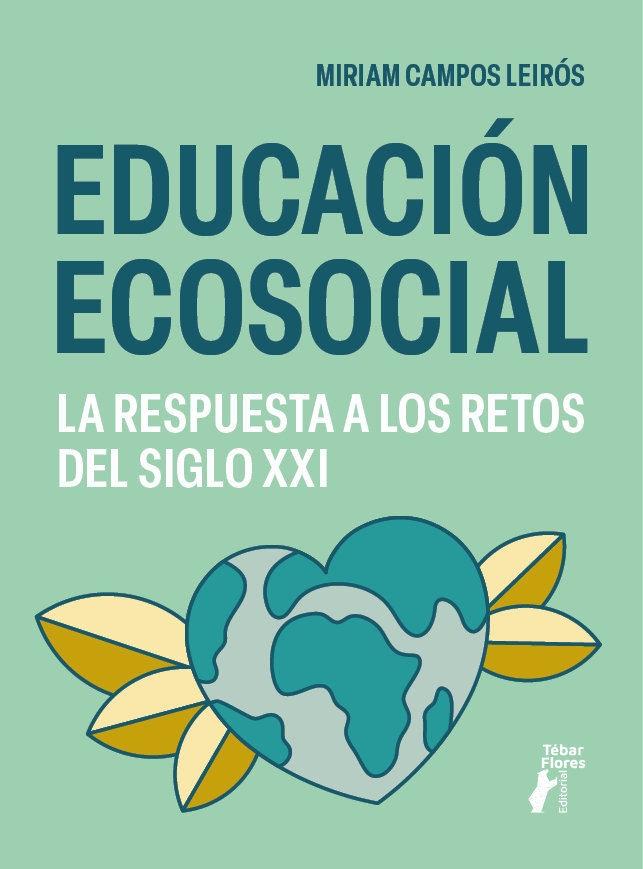 EDUCACION ECOSOCIAL