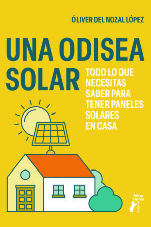 UNA ODISEA SOLAR