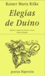 ELEGIAS DE DUINO, 360