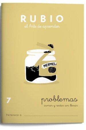 PROBLEMAS RUBIO.7
