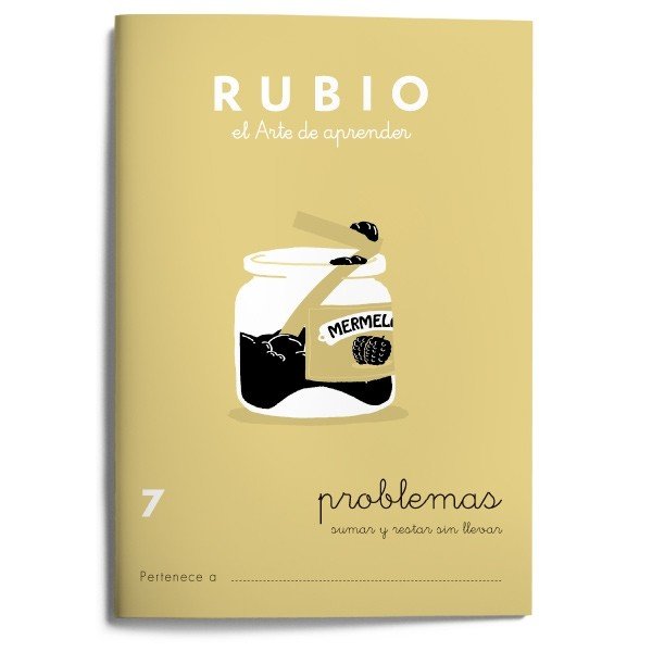PROBLEMAS RUBIO.7