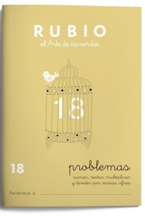 PROBLEMAS RUBIO.18