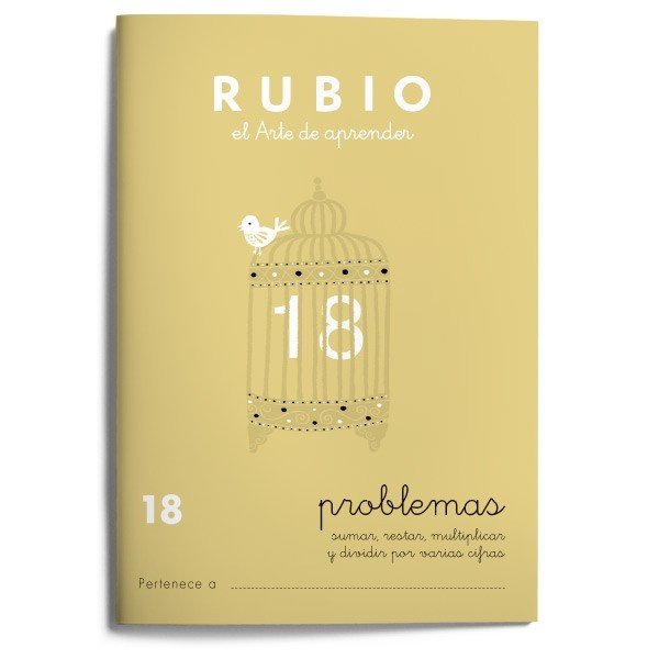 PROBLEMAS RUBIO.18