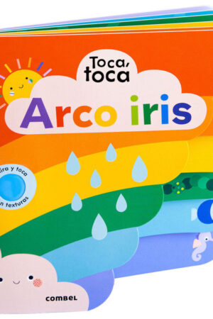 Arco iris