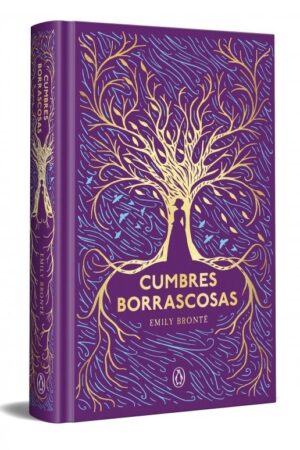 CUMBRES BORRASCOSAS