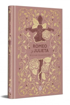 ROMEO Y JULIETA