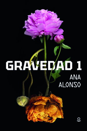 GRAVEDAD 1