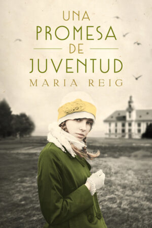 UNA PROMESA DE JUVENTUD
