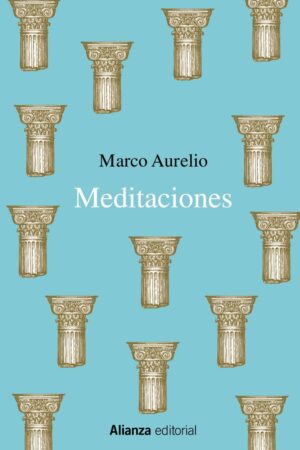 MEDITACIONES